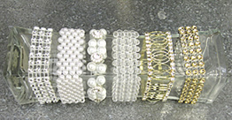 bracelets-14-1